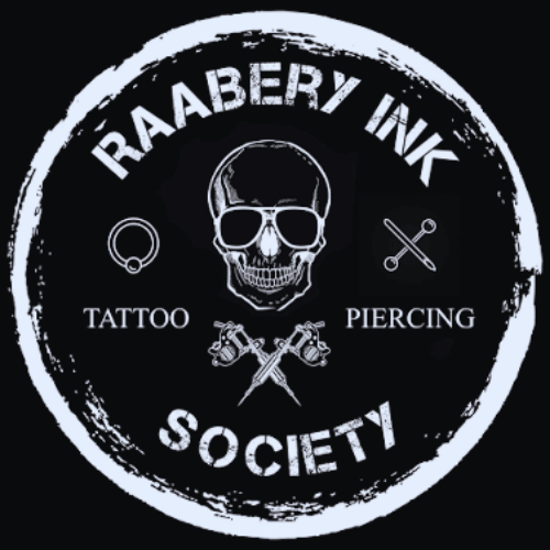 Cape Coral Tattoo shop
