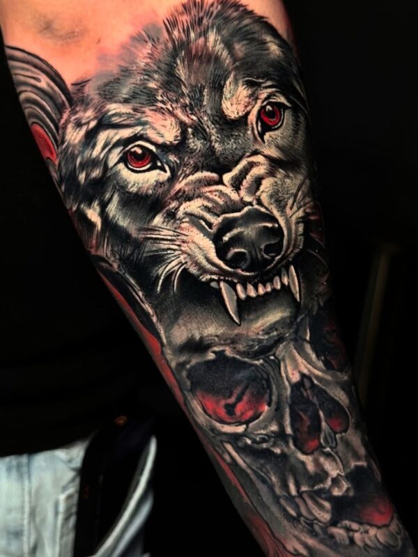 tattoo remove Cape coral near me